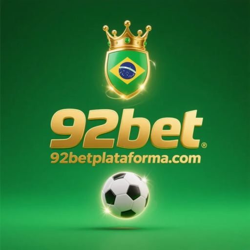 92bet